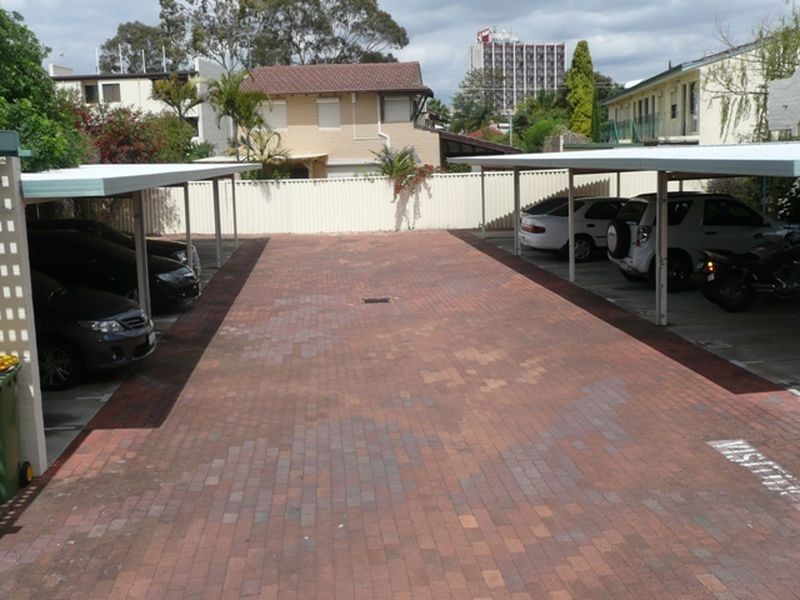 18-19 Delamere  Avenue, South Perth WA 6151