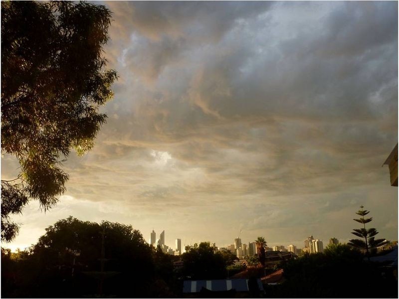 18-19 Delamere  Avenue, South Perth WA 6151