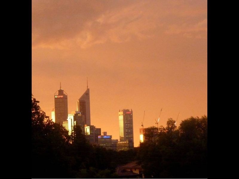 18-19 Delamere  Avenue, South Perth WA 6151