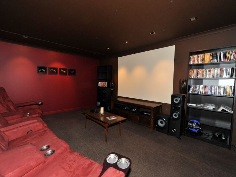 Hacketts Gully WA 6076