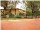 212/54 Nannine Place, Rivervale WA 6103