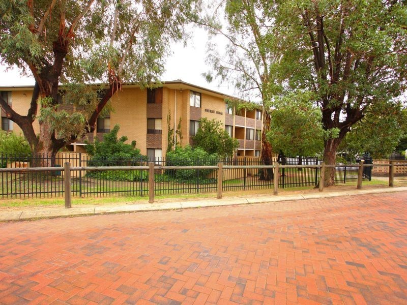 212/54 Nannine Place, Rivervale WA 6103
