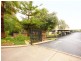 212/54 Nannine Place, Rivervale WA 6103