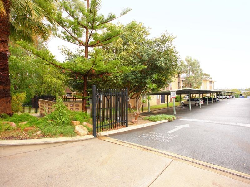 212/54 Nannine Place, Rivervale WA 6103