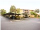 212/54 Nannine Place, Rivervale WA 6103