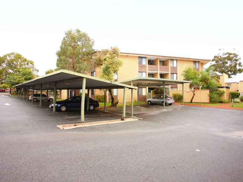 212/54 Nannine Place, Rivervale WA 6103