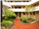 212/54 Nannine Place, Rivervale WA 6103