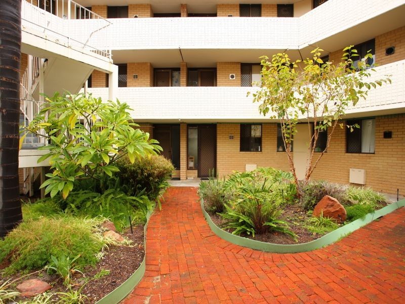 212/54 Nannine Place, Rivervale WA 6103