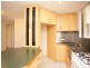 212/54 Nannine Place, Rivervale WA 6103