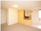 212/54 Nannine Place, Rivervale WA 6103