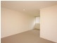212/54 Nannine Place, Rivervale WA 6103