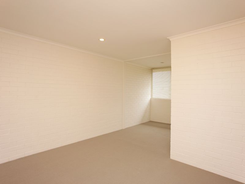 212/54 Nannine Place, Rivervale WA 6103