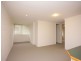 212/54 Nannine Place, Rivervale WA 6103