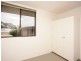 212/54 Nannine Place, Rivervale WA 6103