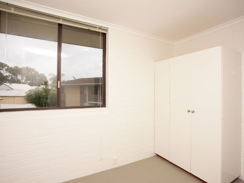 212/54 Nannine Place, Rivervale WA 6103