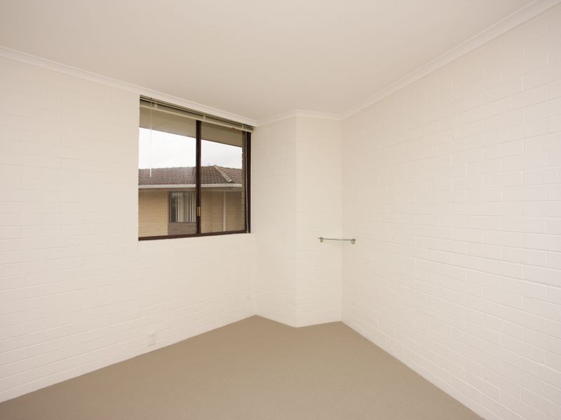 212/54 Nannine Place, Rivervale WA 6103