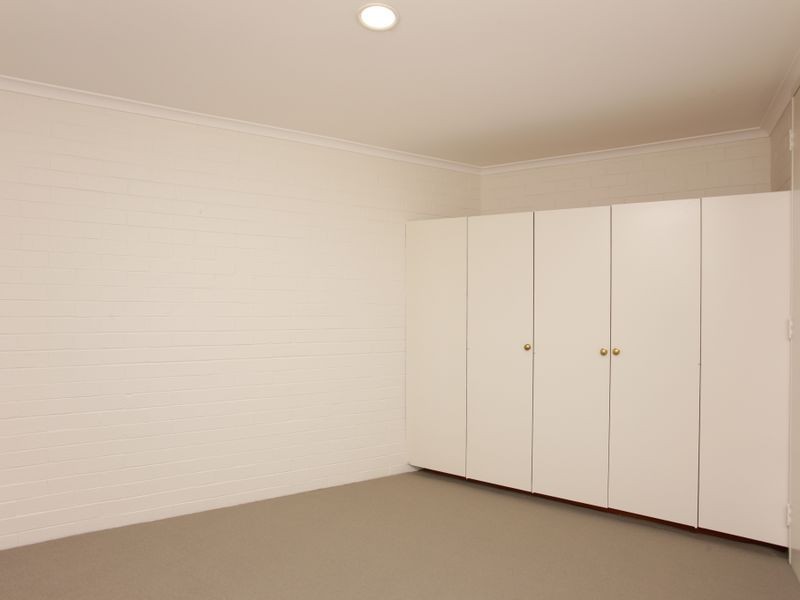 212/54 Nannine Place, Rivervale WA 6103