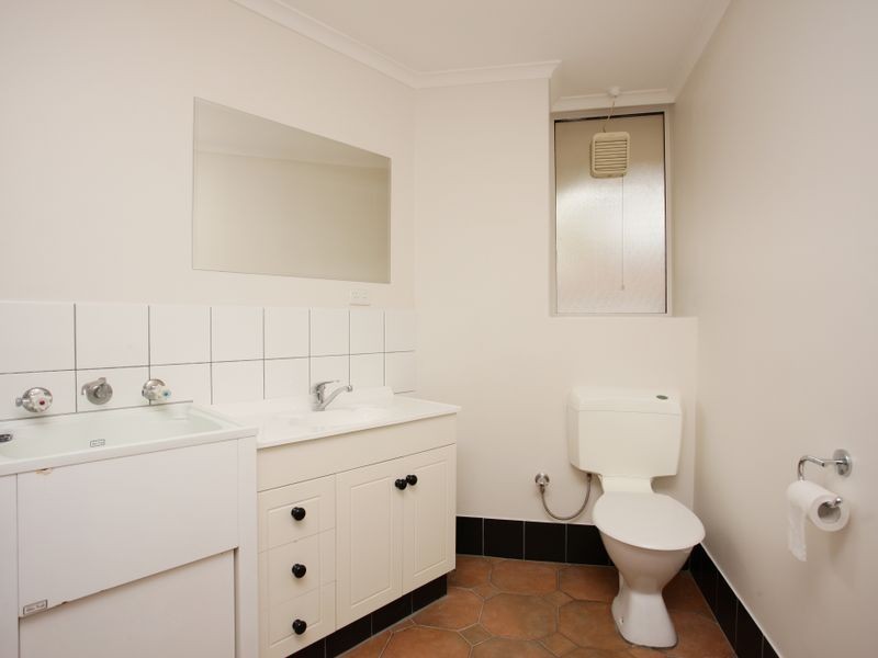 212/54 Nannine Place, Rivervale WA 6103
