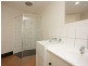 212/54 Nannine Place, Rivervale WA 6103