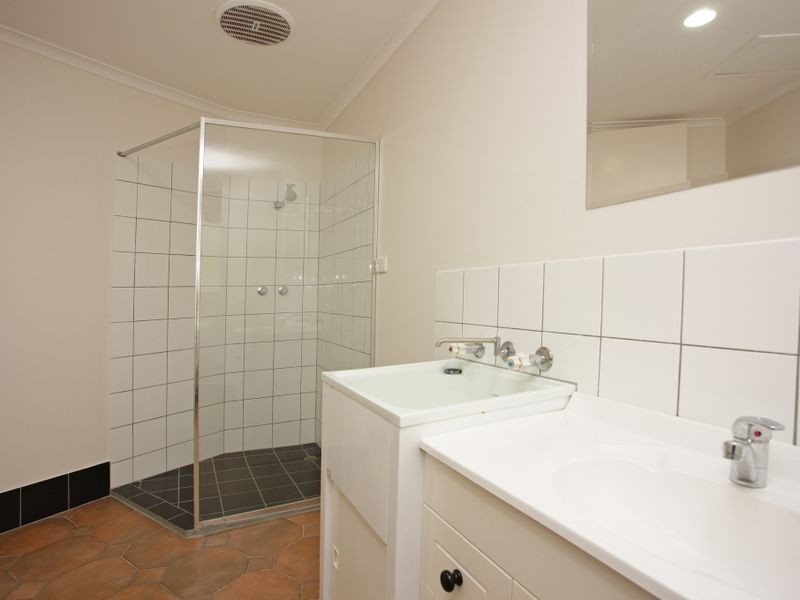 212/54 Nannine Place, Rivervale WA 6103
