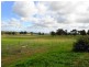 17 Chardonnay Drive, Lower Chittering WA 6084