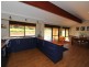 17 Chardonnay Drive, Lower Chittering WA 6084