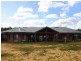 17 Chardonnay Drive, Lower Chittering WA 6084