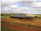 17 Chardonnay Drive, Lower Chittering WA 6084