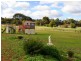 17 Chardonnay Drive, Lower Chittering WA 6084