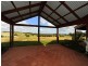 17 Chardonnay Drive, Lower Chittering WA 6084