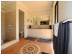 17 Chardonnay Drive, Lower Chittering WA 6084