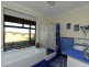 17 Chardonnay Drive, Lower Chittering WA 6084