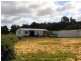 17 Chardonnay Drive, Lower Chittering WA 6084