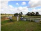 17 Chardonnay Drive, Lower Chittering WA 6084