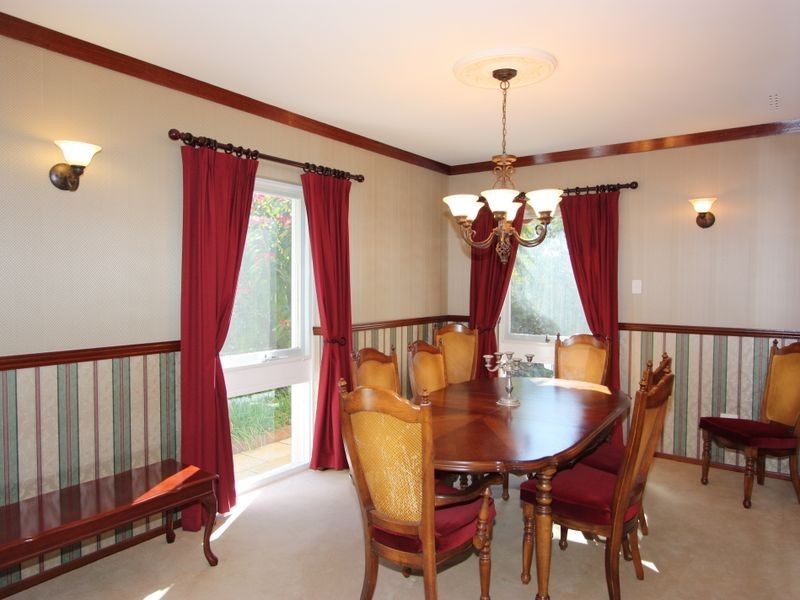 62 Chislehurst Road, Lesmurdie WA 6076