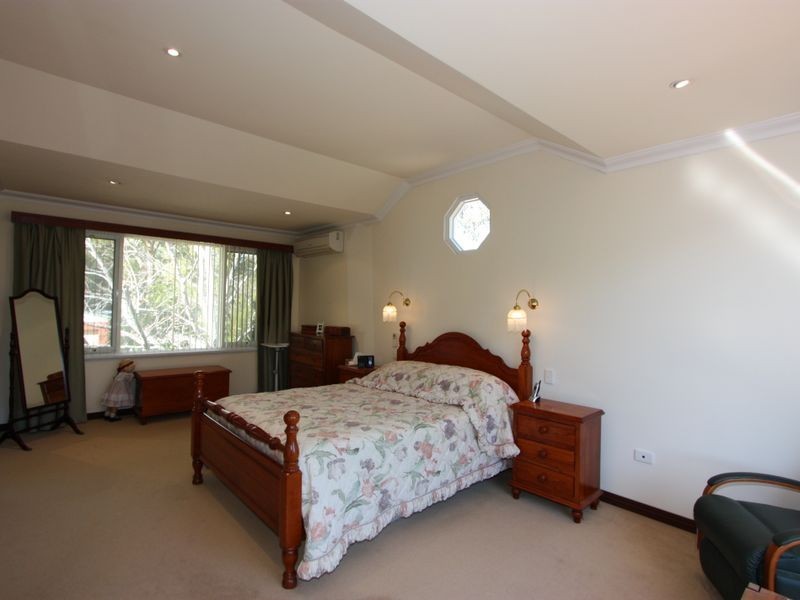 62 Chislehurst Road, Lesmurdie WA 6076