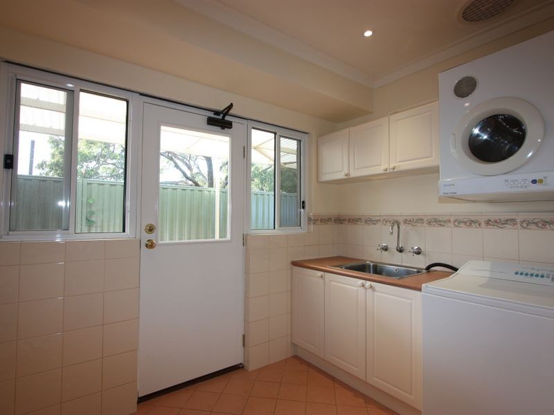 62 Chislehurst Road, Lesmurdie WA 6076