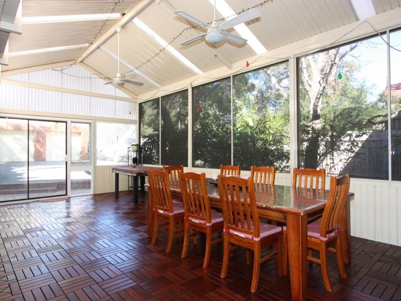 62 Chislehurst Road, Lesmurdie WA 6076