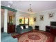 3 Morrell Way, Lesmurdie WA 6076