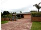 3 Morrell Way, Lesmurdie WA 6076