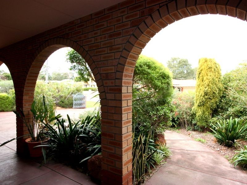 3 Morrell Way, Lesmurdie WA 6076