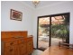 3 Morrell Way, Lesmurdie WA 6076