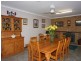 3 Morrell Way, Lesmurdie WA 6076