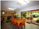 3 Morrell Way, Lesmurdie WA 6076