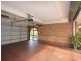 3 Morrell Way, Lesmurdie WA 6076