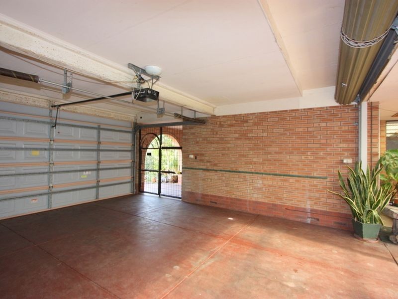 3 Morrell Way, Lesmurdie WA 6076
