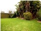 3 Morrell Way, Lesmurdie WA 6076