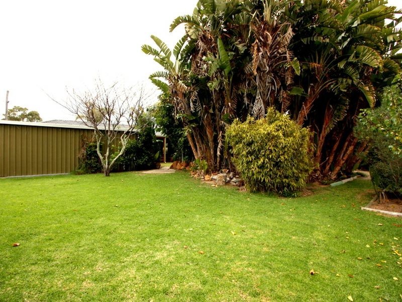 3 Morrell Way, Lesmurdie WA 6076