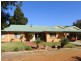 58 Victoria Road, Wattle Grove WA 6107