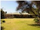 58 Victoria Road, Wattle Grove WA 6107